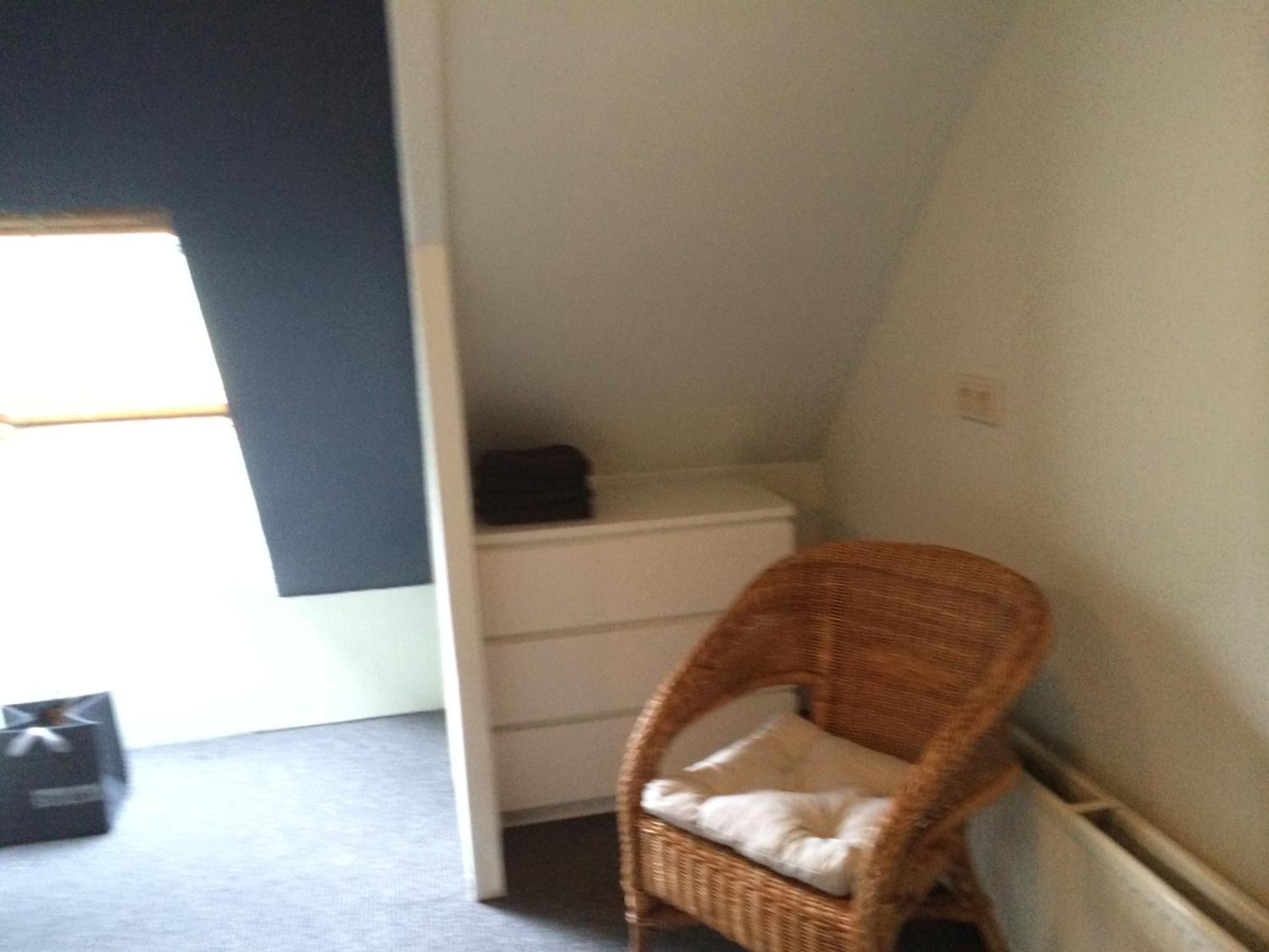 Slaopen En Stoet Bed & Breakfast Anderen Bilik gambar